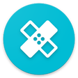 程序图标：Icons Exporter
