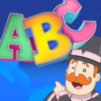 Ícone do programa: Abc do Bita Completo