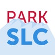 Ícone do programa: ParkSLC