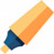 Ikona programu: SEO Header Highlighter