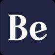 Ícone do programa: BeLocum