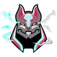 PixNite - Color by number icon