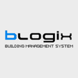 プログラムのアイコン：Blogix