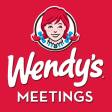 Wendys Meetings