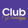プログラムのアイコン：Club Privilèges by bigdea…
