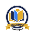 Ícone do programa: Be DkDian