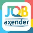 Icon of program: JOB voor bezorgers