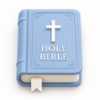 程序图标:Bible study in depth refe…