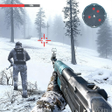 程序图标：Call Of Sniper Final War