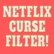 Icon of program: Netflix Censorer 2023