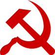 Icon of program: History of communism