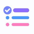 Icon of program: To-do List - Todo Reminde…