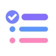 Icon of program: To-do List - Todo Reminde…