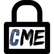 أيقونة البرنامج: CME