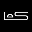 Programmsymbol: LeShuttle
