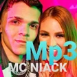 Icon of program: Mc Niack - Oh juliana alb…