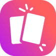 Repeet - translate and learn with flashcards icon