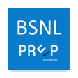 BSNL JTO Exam Preparation 2023 icon