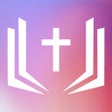 ไอคอนของโปรแกรม: Daily Devotional For Wome…