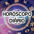 程序图标：Horóscopo do Dia