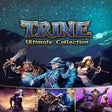 Programikonen: Trine: Ultimate Collectio…