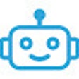 أيقونة البرنامج: AskAI