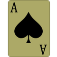 プログラムのアイコン：Callbreak  29 Card Game