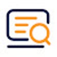 程序图标：web document