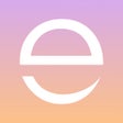 程序图标：HappiSeek