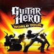 ไอคอนของโปรแกรม: Guitar Hero World Tour