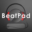Programın simgesi: BeatPad