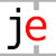 أيقونة البرنامج: jetzt