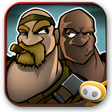 Icône du programme : Gun Bros