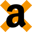 Icon of program: Amazon のスポンサー商品を非表示にする