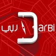 Icon of program: Darbi