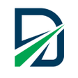 أيقونة البرنامج: DARB