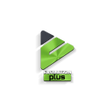 Ícone do programa: EVOLUTION PLUS