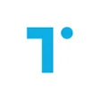 Icoon van programma: Taslim Transporteur