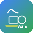Programın simgesi: WebCanvas Studio