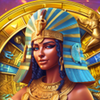 プログラムのアイコン：Cleopatras Legacy