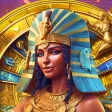 Cleopatras Legacy