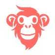 ไอคอนของโปรแกรม: TestChimp - AI Co-Pilot f…