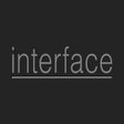 Icon of program: interface