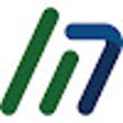 プログラムのアイコン：eUnity SSO Window Positio…