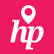 Icon of program: Hidden Place