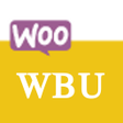 Ícone do programa: WooCommerce Better Usabil…