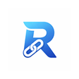 Icône du programme : RelinkIt – Smart URL Shor…