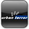 Urban Terror