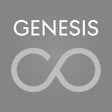Ikona programu: Genesis Connected Service…