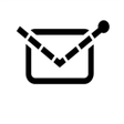 프로그램 아이콘: Temp Mail & Phone Generat…